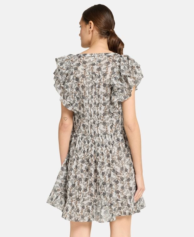 Marant Etoile Casual dress Godrana