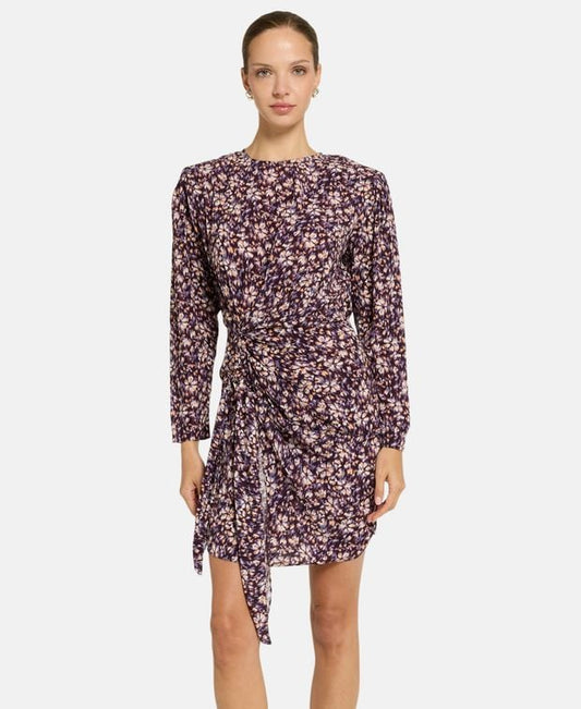 Marant Etoile Casual dress Dulce