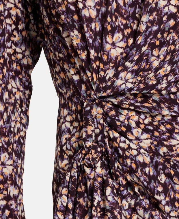 Marant Etoile Casual dress Dulce