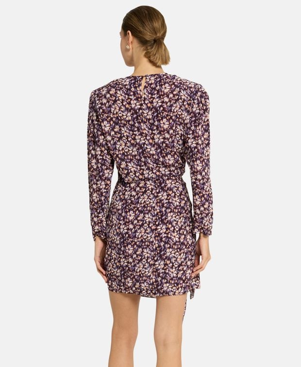 Marant Etoile Casual dress Dulce