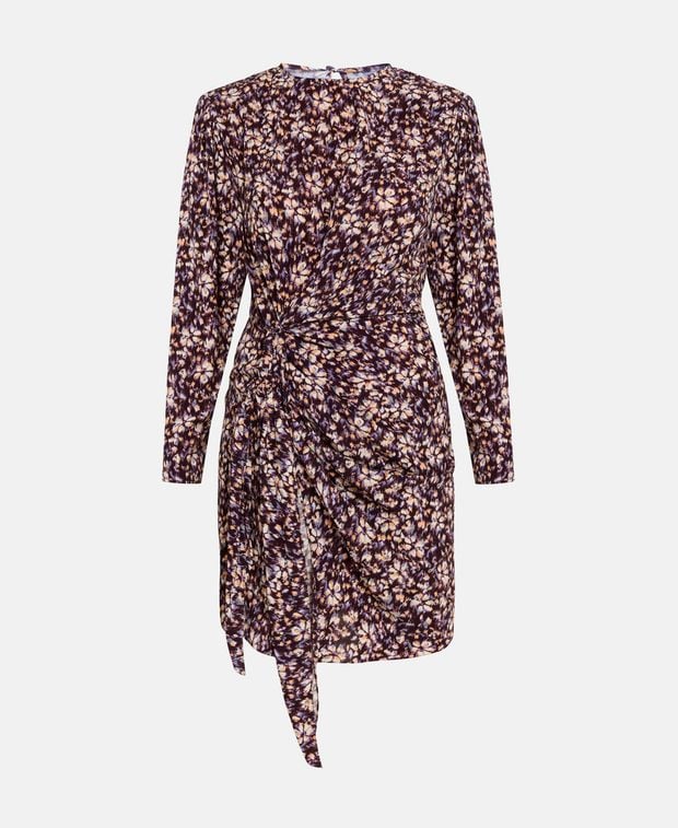 Marant Etoile Casual dress Dulce