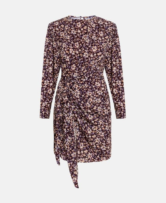 Marant Etoile Casual dress Dulce