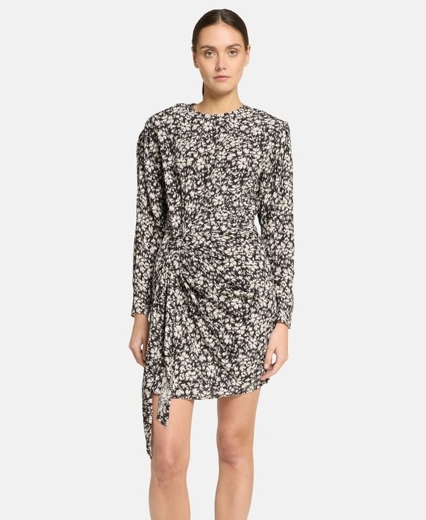 Marant Etoile Casual dress Dulce