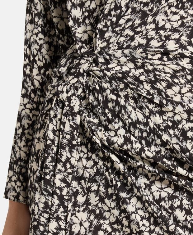 Marant Etoile Casual dress Dulce
