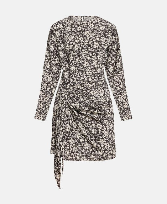 Marant Etoile Casual dress Dulce