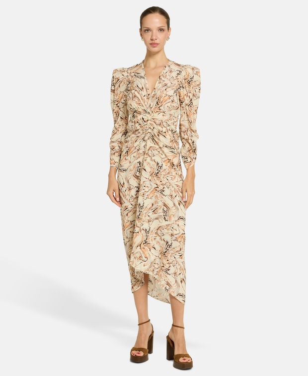 Isabel Marant Casual dress Albini
