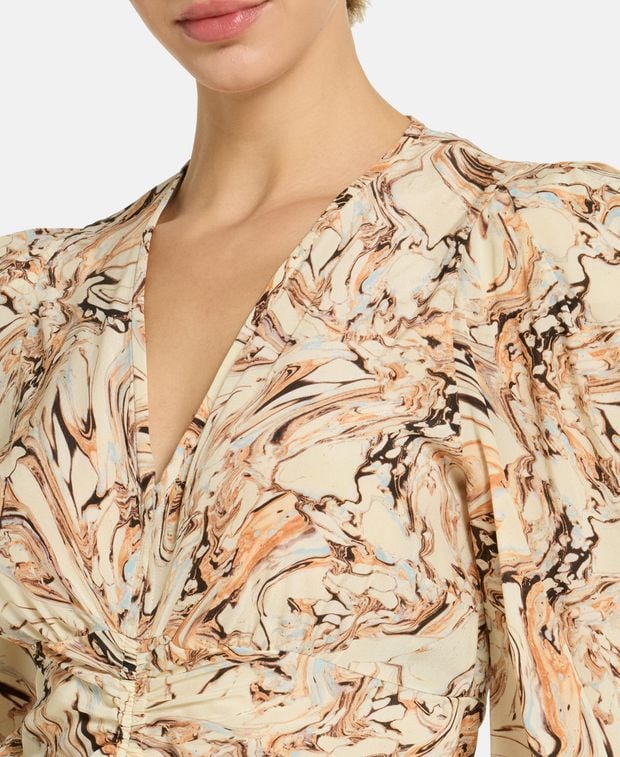 Isabel Marant Casual dress Albini