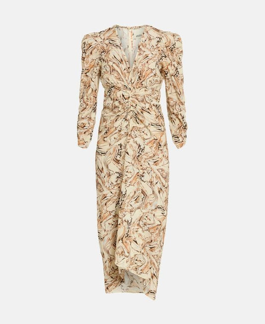 Isabel Marant Casual dress Albini