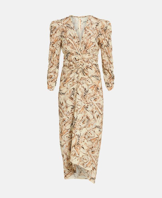 Isabel Marant Casual dress Albini