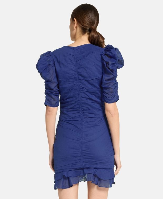 Marant Etoile Mini dress Sireny