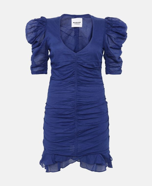 Marant Etoile Mini dress Sireny