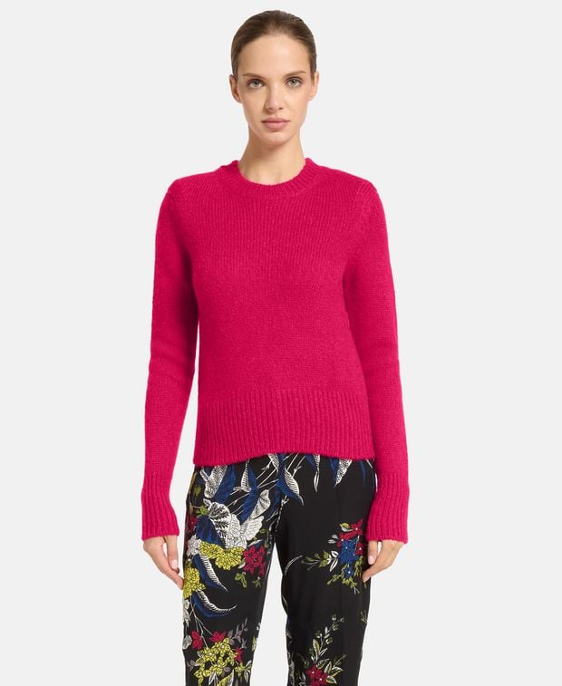 Isabel Marant Knitted jumper