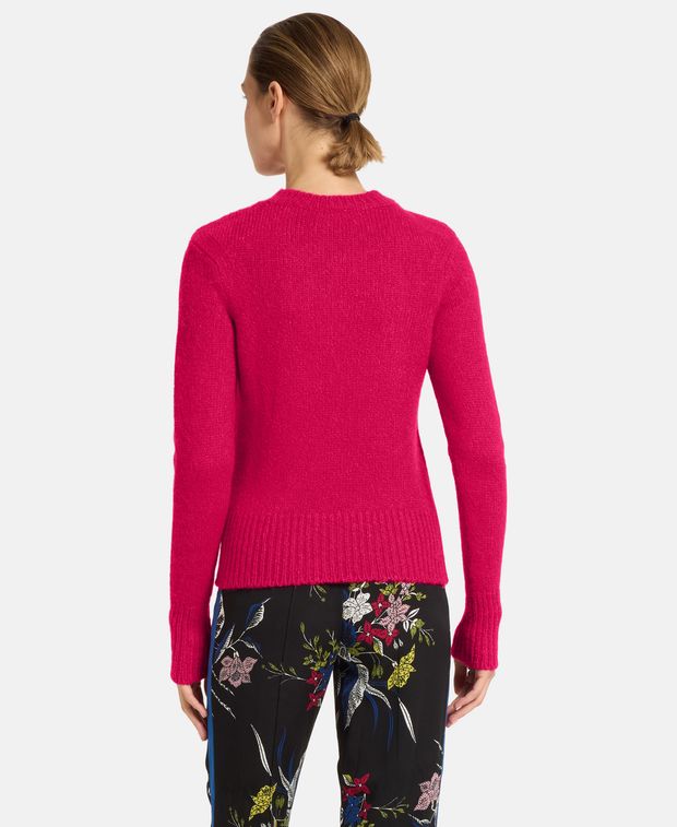 Isabel Marant Knitted jumper