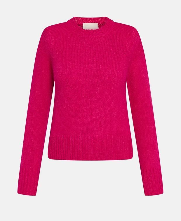 Isabel Marant Knitted jumper