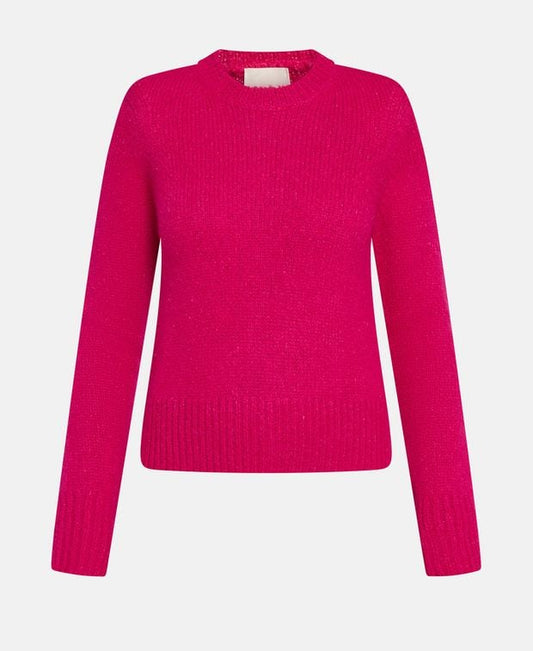 Isabel Marant Knitted jumper
