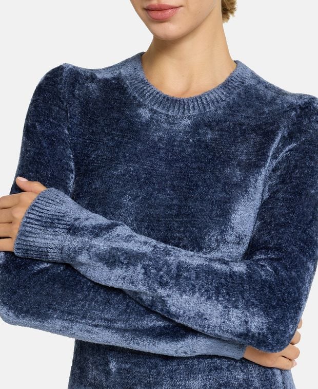Isabel Marant Long-sleeved jumper Panila