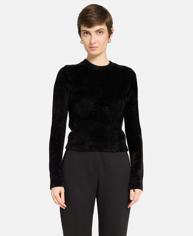 Isabel Marant Long-sleeved jumper Panila