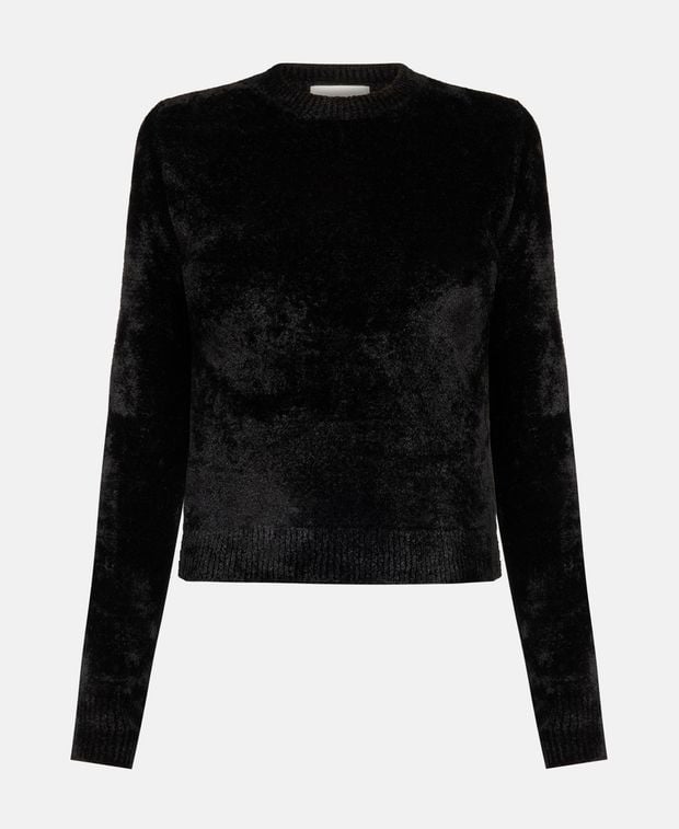 Isabel Marant Long-sleeved jumper Panila