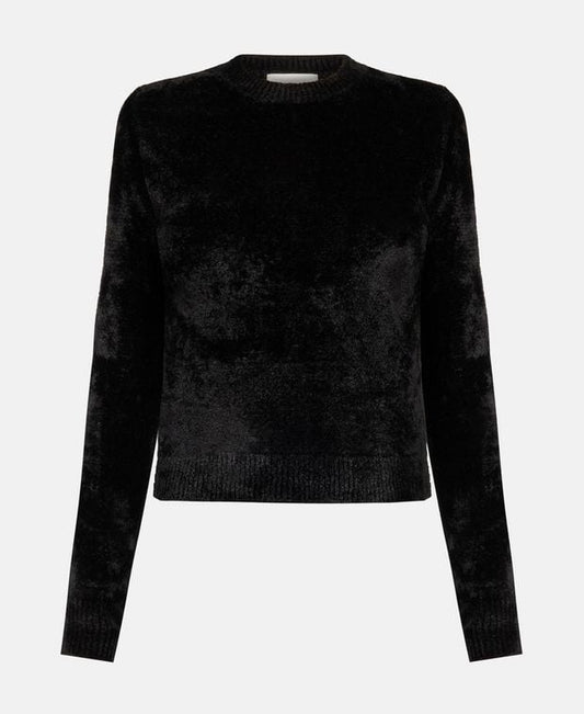 Isabel Marant Long-sleeved jumper Panila