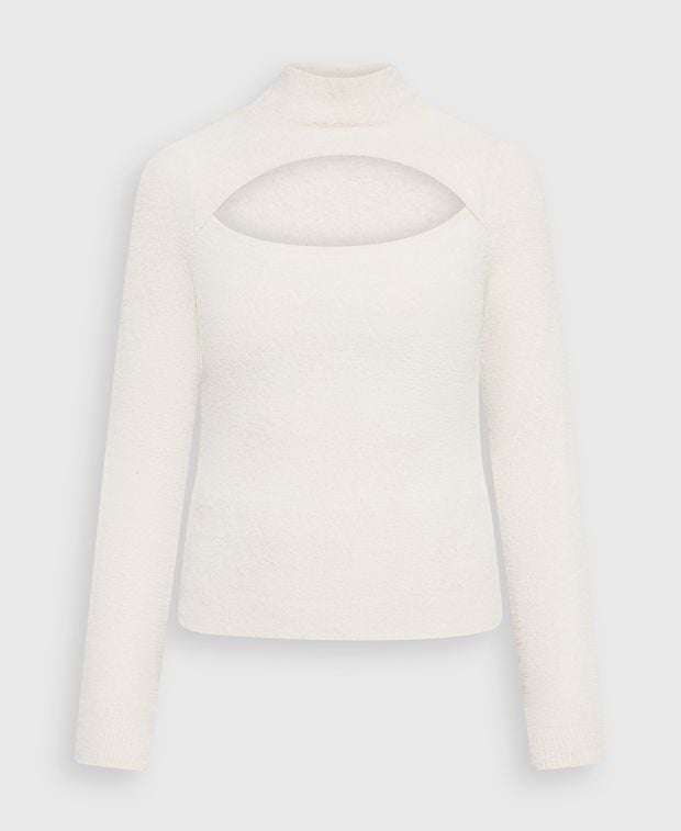 Marant Etoile Long-sleeved jumper Mayers