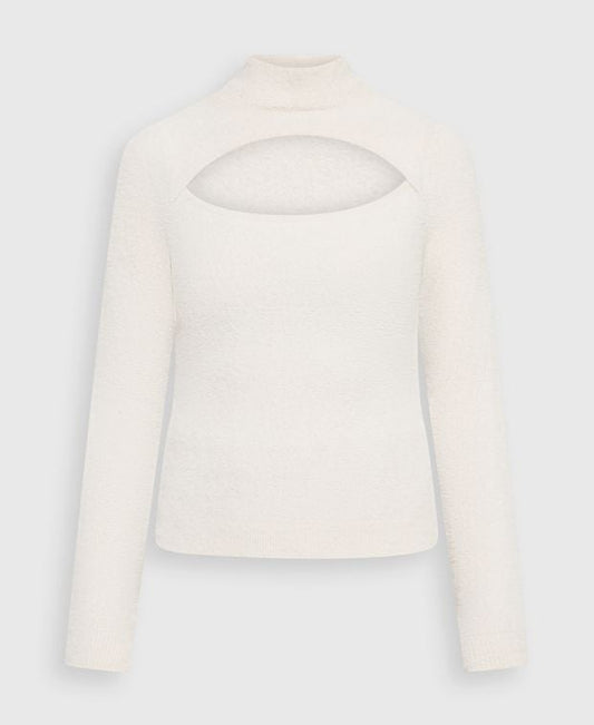 Marant Etoile Long-sleeved jumper Mayers