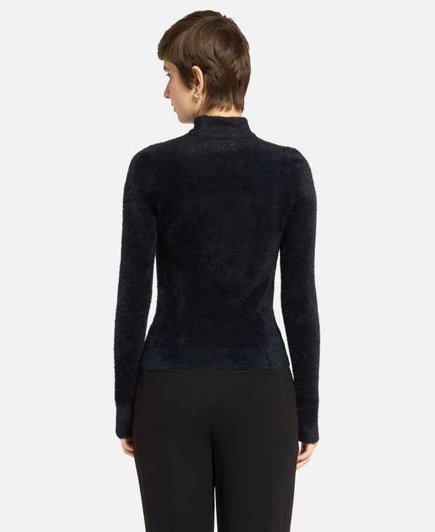 Marant Etoile Long-sleeved jumper Mayers