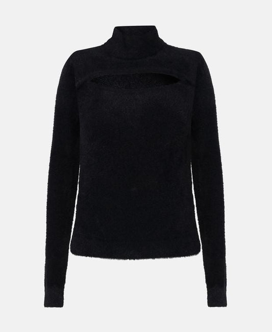 Marant Etoile Long-sleeved jumper Mayers