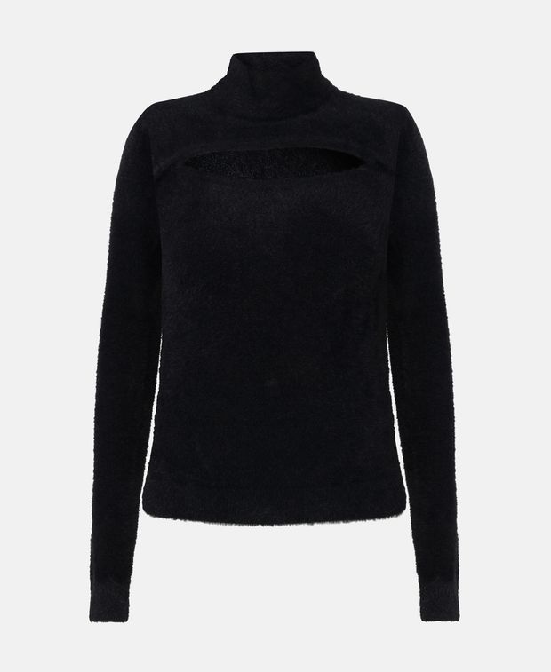 Marant Etoile Long-sleeved jumper Mayers