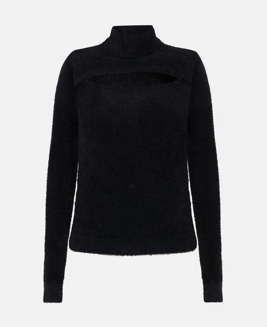 Marant Etoile Long-sleeved jumper Mayers