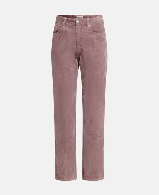 Marant Etoile Corduroy trousers Rwan