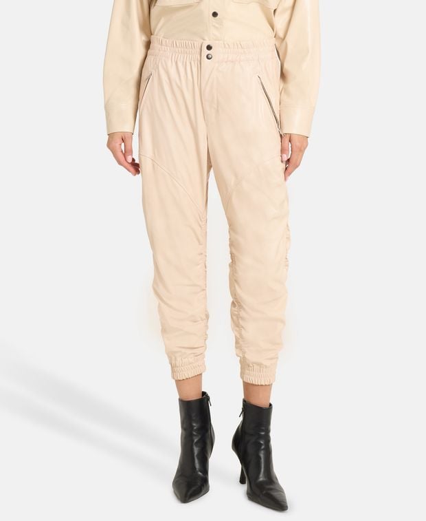 Marant Etoile Casual trousers Bolena