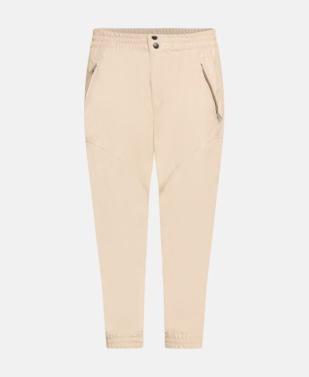 Marant Etoile Casual trousers Bolena