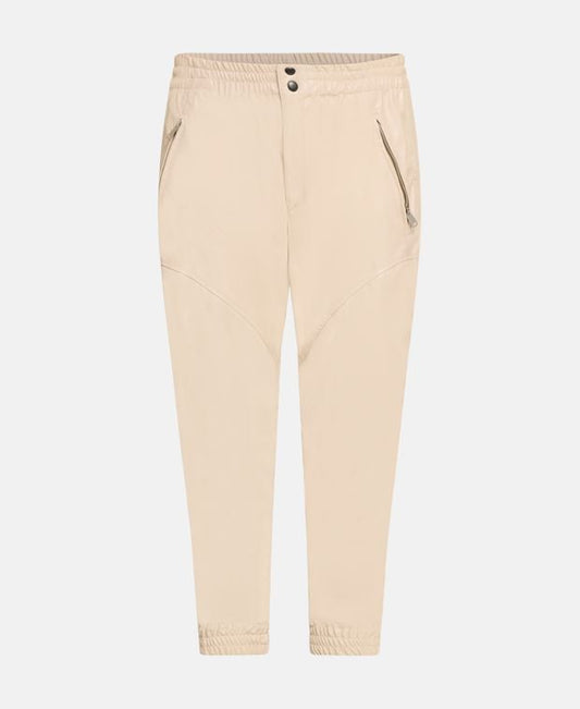 Marant Etoile Casual trousers Bolena