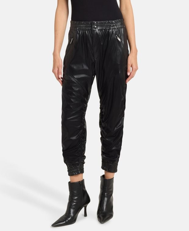 Marant Etoile Casual trousers Bolena