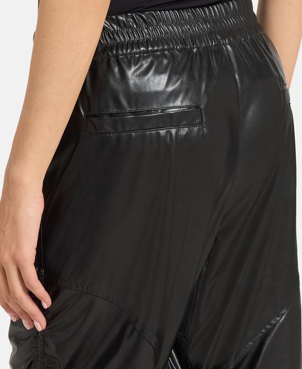 Marant Etoile Casual trousers Bolena