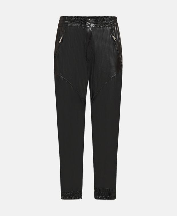 Marant Etoile Casual trousers Bolena