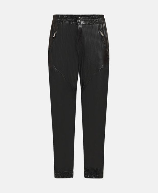Marant Etoile Casual trousers Bolena