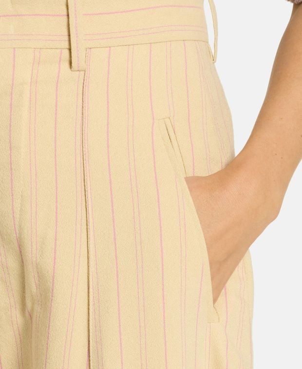 Isabel Marant Casual trousers