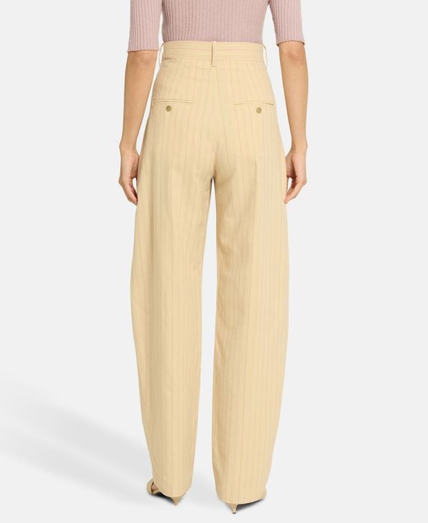 Isabel Marant Casual trousers