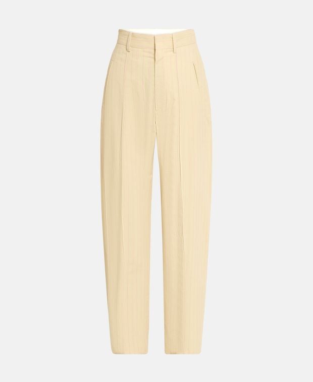 Isabel Marant Casual trousers