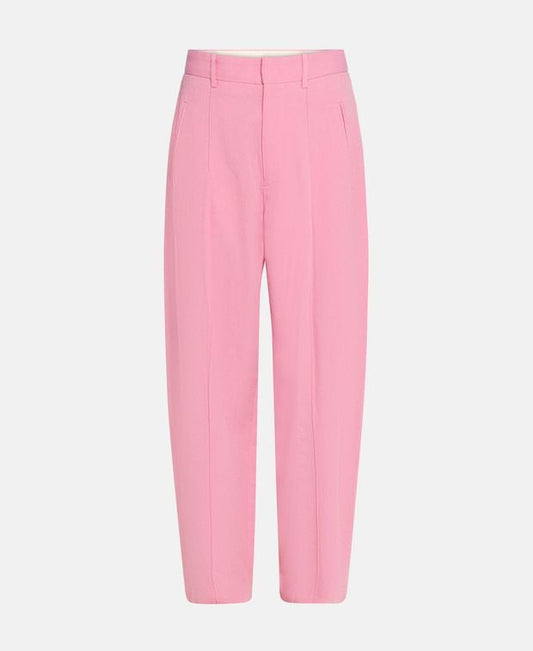 Isabel Marant Wide-leg trousers Sopiavea
