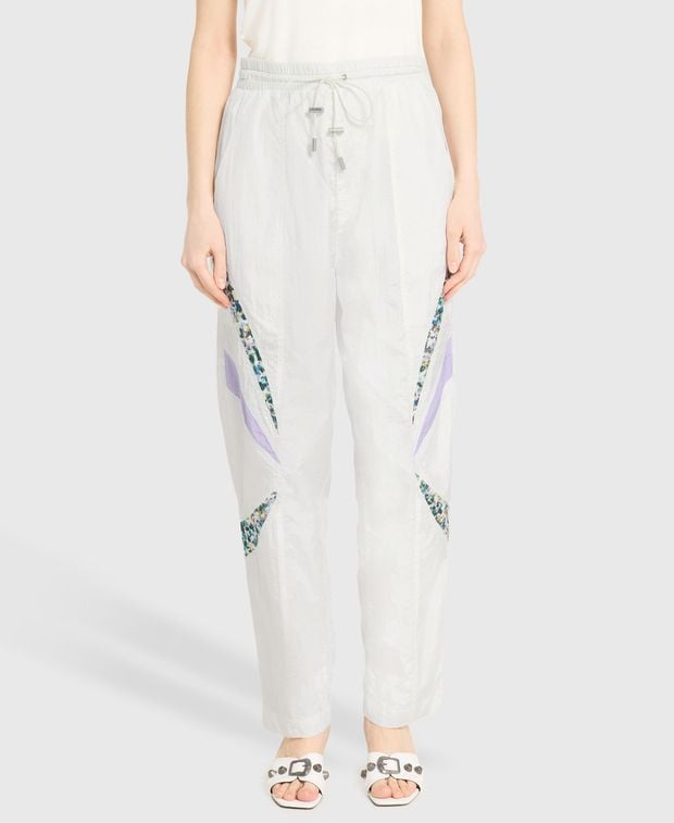 Marant Etoile Casual trousers Dexton