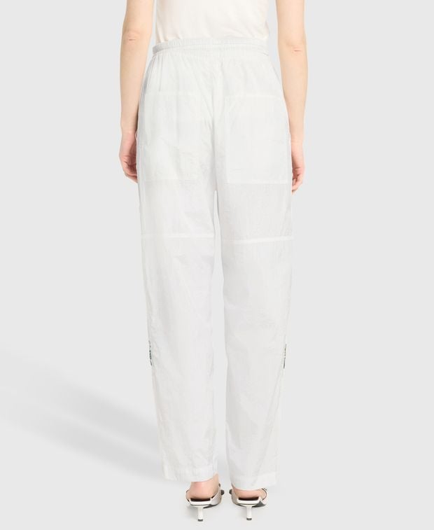 Marant Etoile Casual trousers Dexton