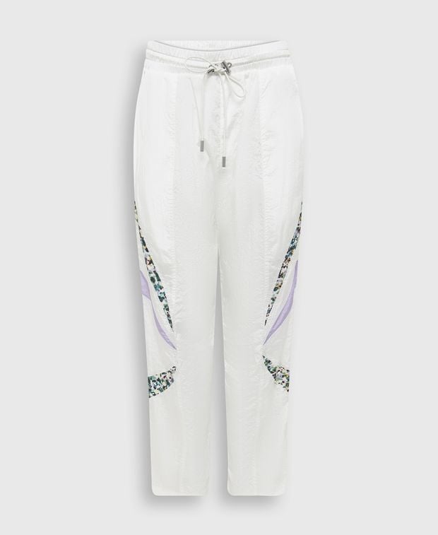 Marant Etoile Casual trousers Dexton