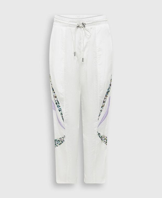 Marant Etoile Casual trousers Dexton