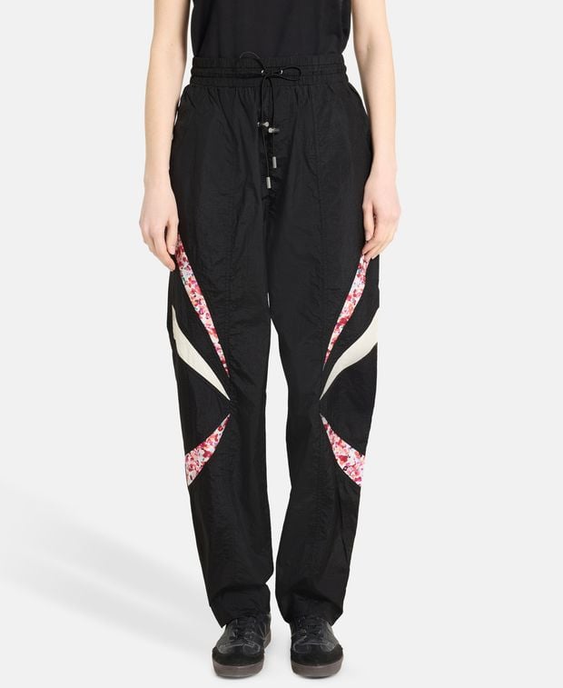 Marant Etoile Casual trousers Dexton