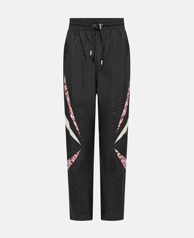 Marant Etoile Casual trousers Dexton
