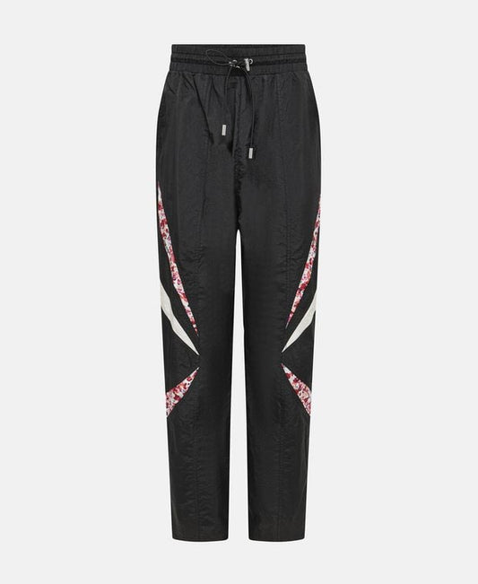 Marant Etoile Casual trousers Dexton