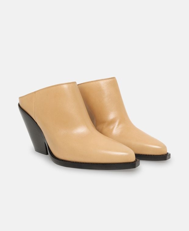 Isabel Marant Pumps Lawi