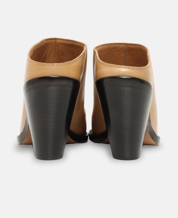 Isabel Marant Pumps Lawi